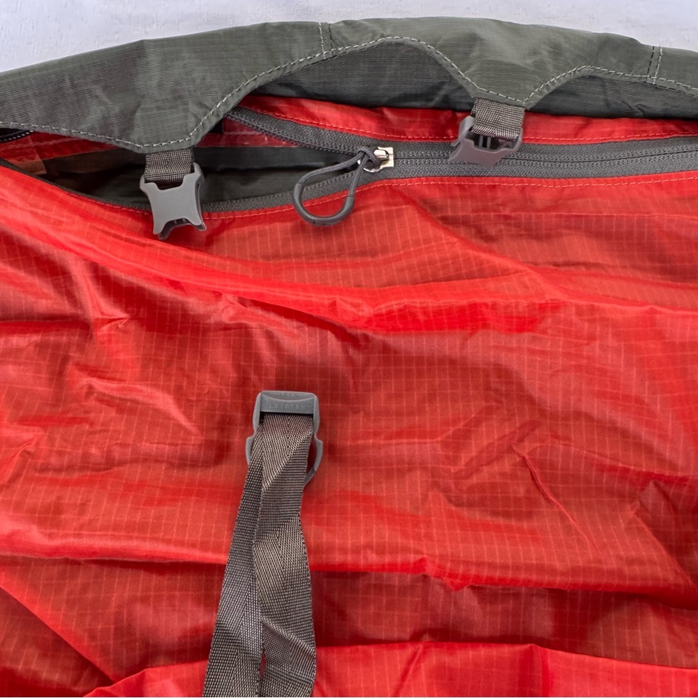 Osprey Straightjacket Compression Sack - 20l - image 4